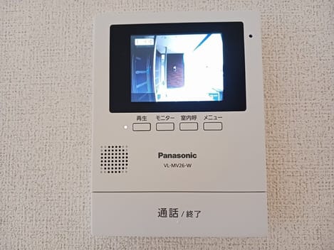 Naikan12 20241029000000
