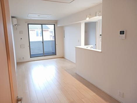 Naikan1 20241029000000