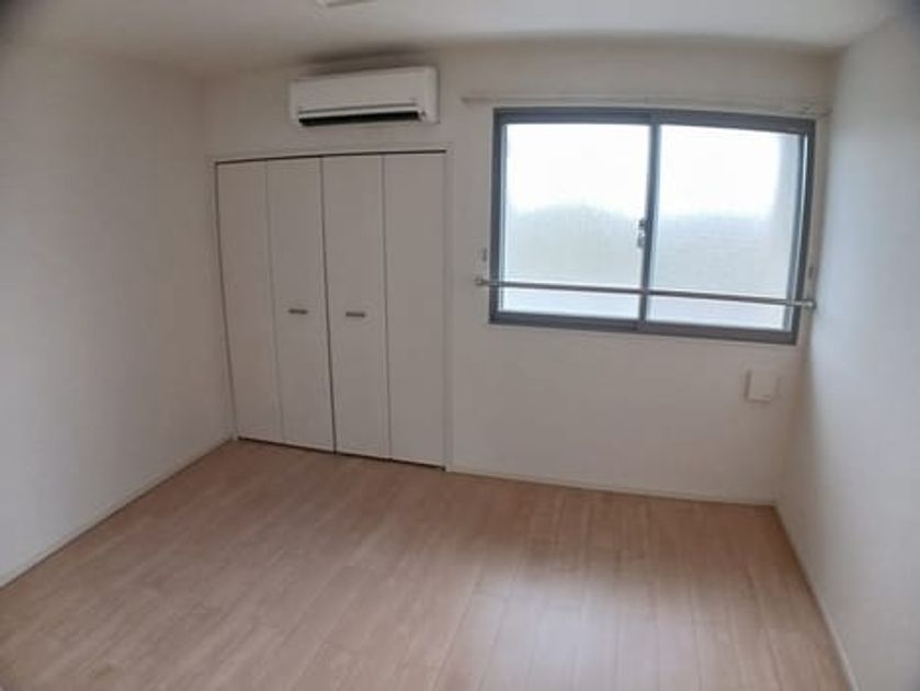 Naikan7 20241029000000 945x630