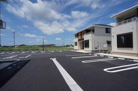 Naikan11 20200525000000