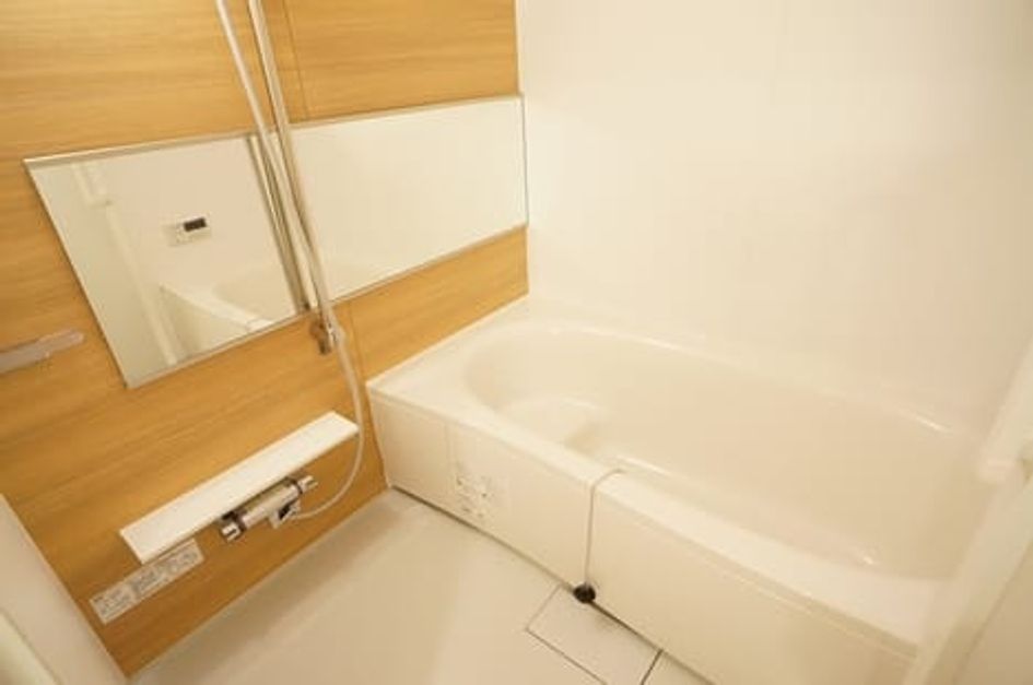 Naikan3 20200525000000 945x630