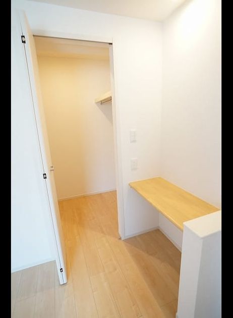 Naikan5 20200525000000 945x630