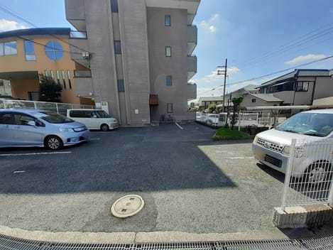 Naikan10 20230929000000