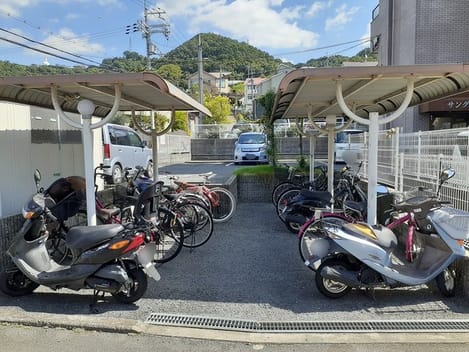 Naikan11 20230929000000