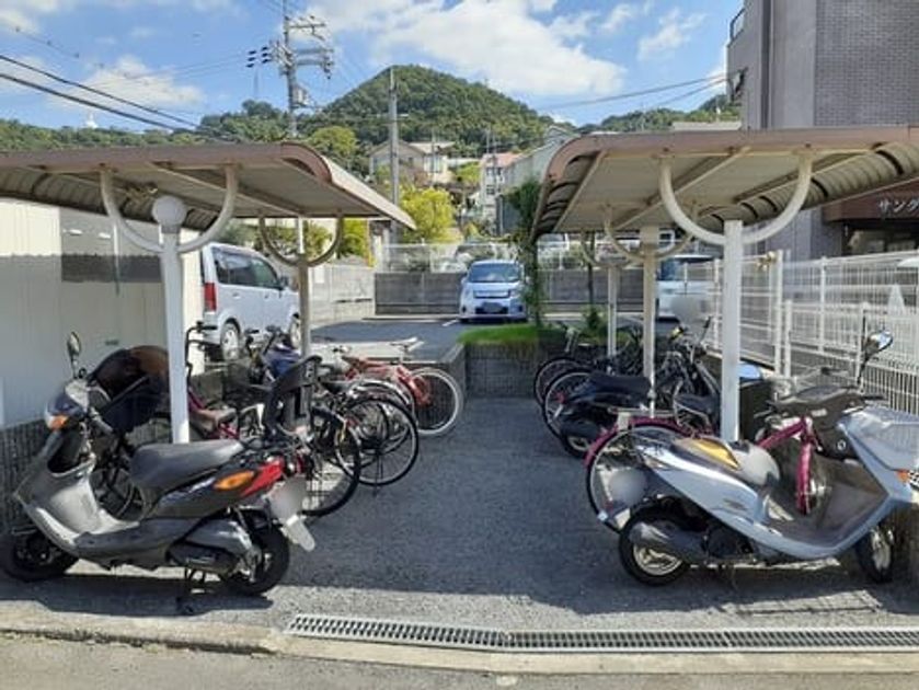 Naikan11 20230929000000 945x630