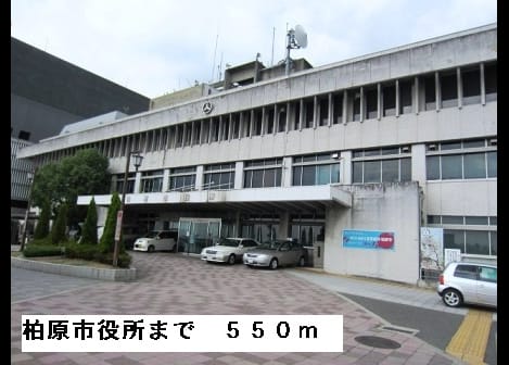 Naikan16 20150409000000