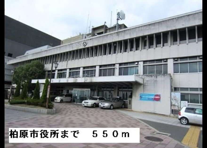Naikan16 20150409000000 945x630