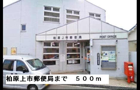Naikan17 20150409000000