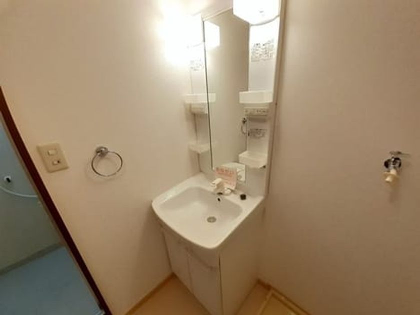 Naikan4 20230929000000 945x630