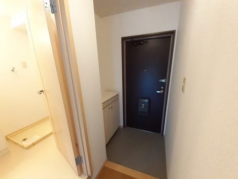 Naikan6 20230929000000