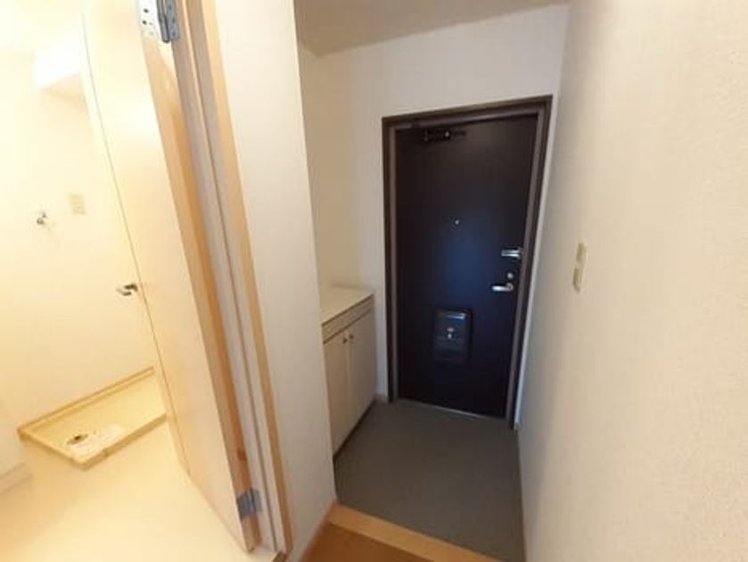 Naikan6 20230929000000 945x630