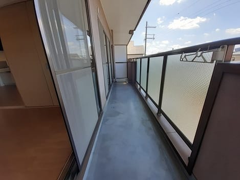 Naikan7 20230929000000