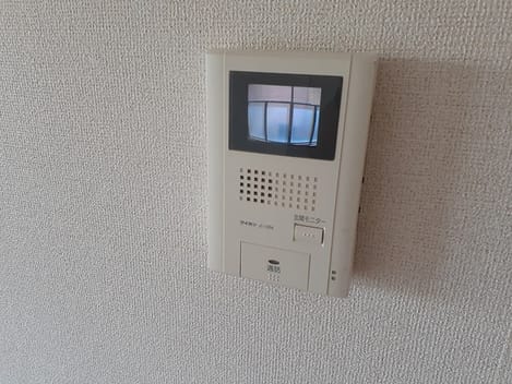 Naikan8 20230929000000