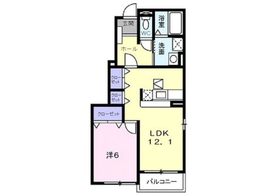 Madori 20240729000000 945x630