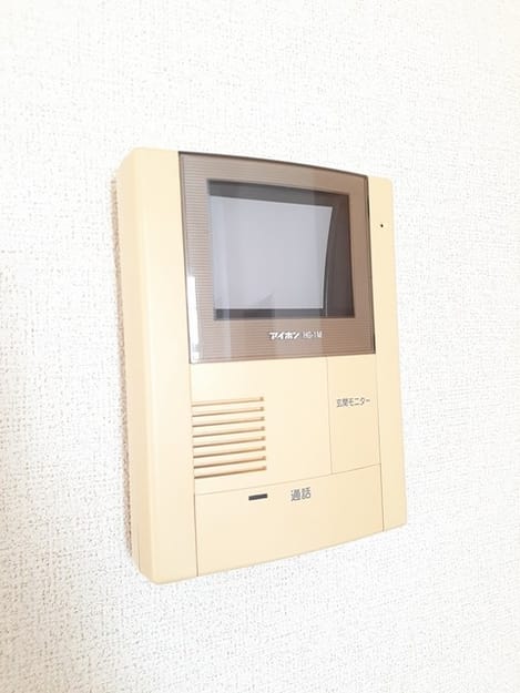 Naikan10 20240905000000