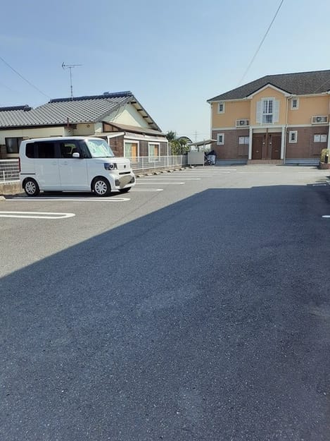 Naikan11 20240905000000