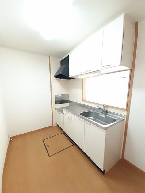 Naikan2 20240905000000 945x630