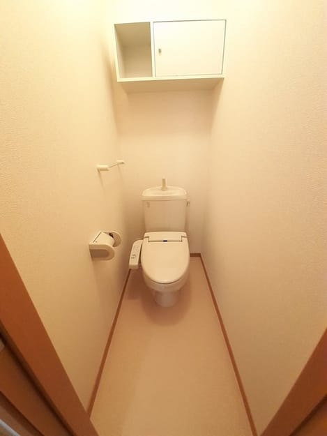 Naikan5 20240905000000