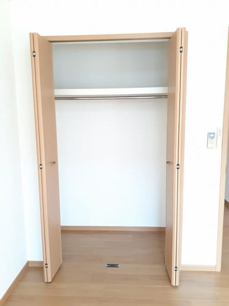 Naikan8 20240905000000 945x630