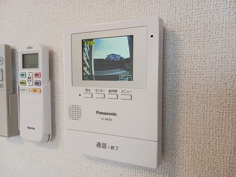 Naikan10 20250226000000