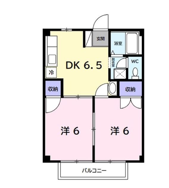 Madori 20260114000000 945x630