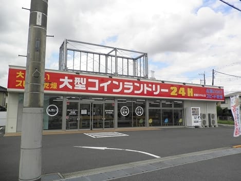 Naikan15 20211006000000