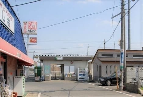 Naikan18 20231219000000