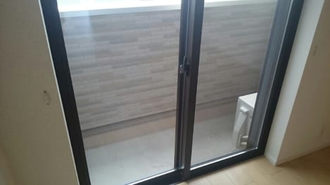 Naikan9 20190427000000