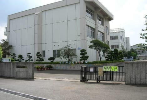 Naikan16 20220306000000