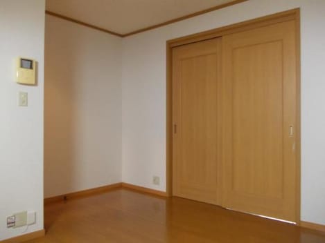 Naikan7 20191017000000