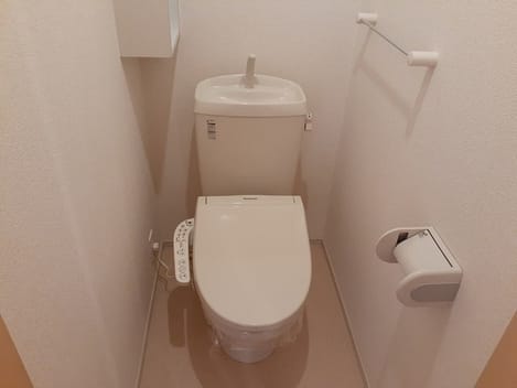 Naikan6 20231003000000