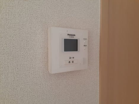 Naikan9 20231003000000