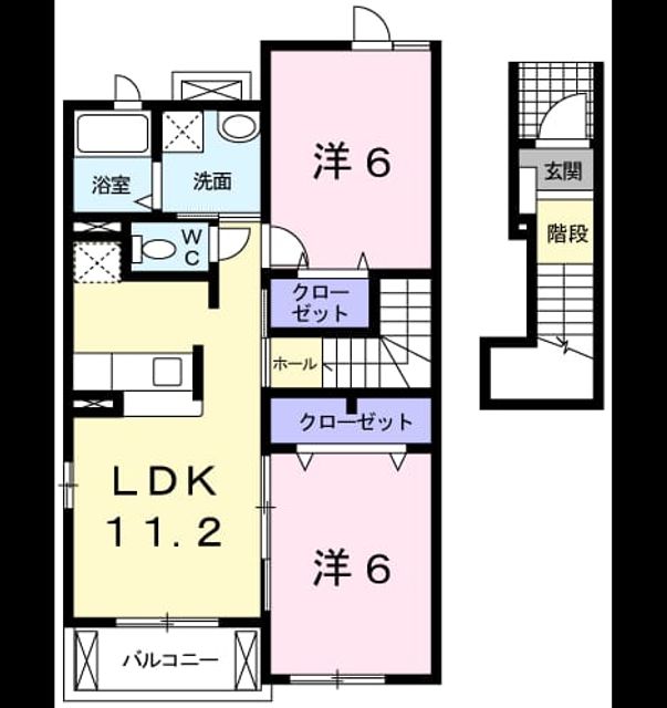 Madori 20220209000000 640x640
