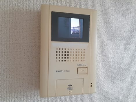 Naikan12 20221110000000