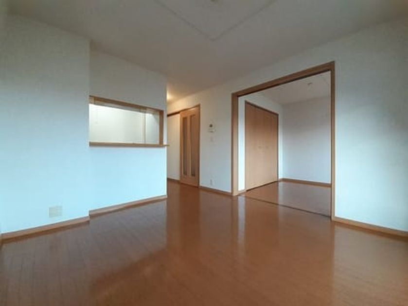 Naikan1 20221110000000 945x630