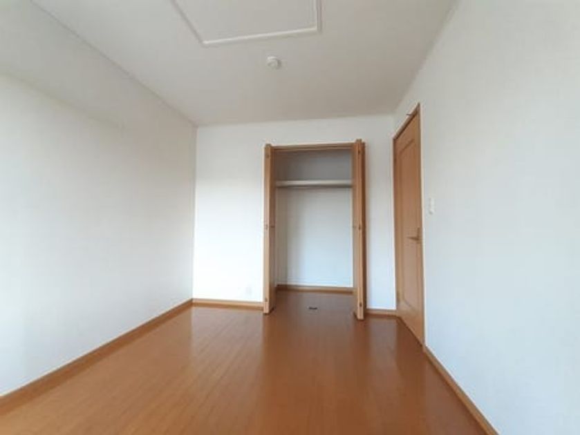Naikan7 20221110000000 945x630