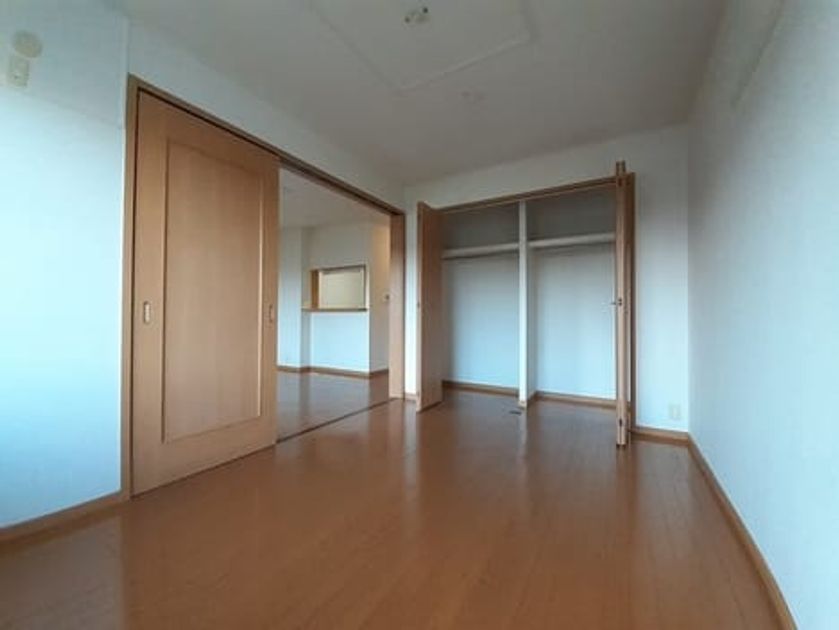 Naikan9 20221110000000 945x630
