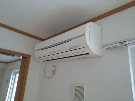 Naikan11 20200326000000