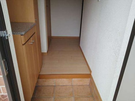 Naikan1 20200326000000