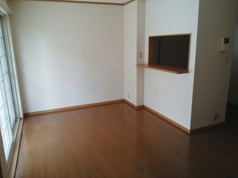 Naikan3 20200326000000