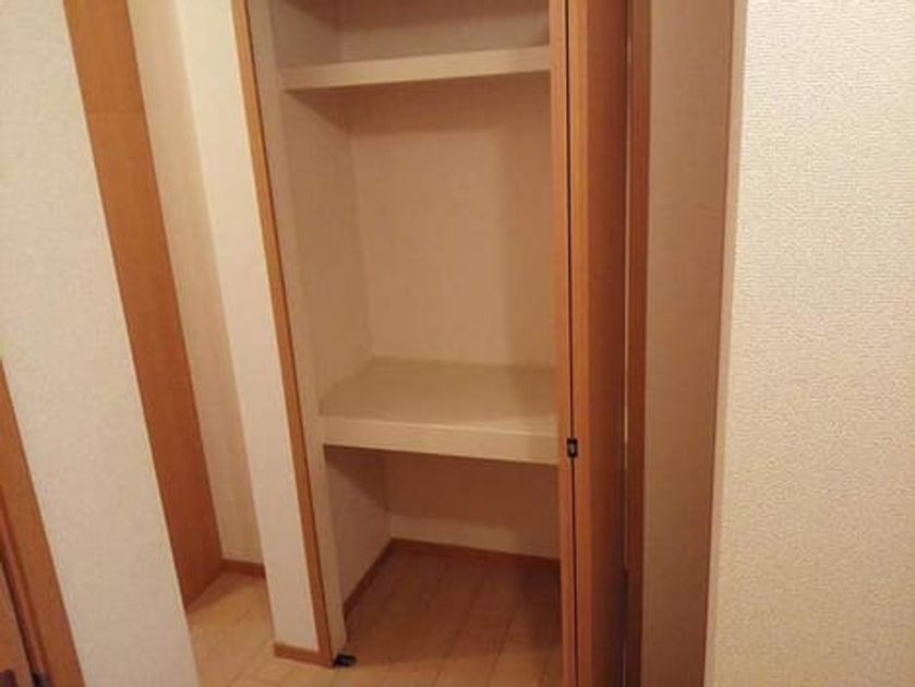 Naikan7 20200326000000 945x630