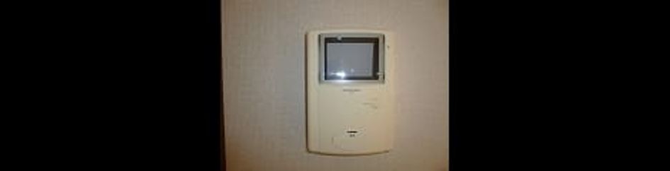 Naikan8 20200326000000 945x630