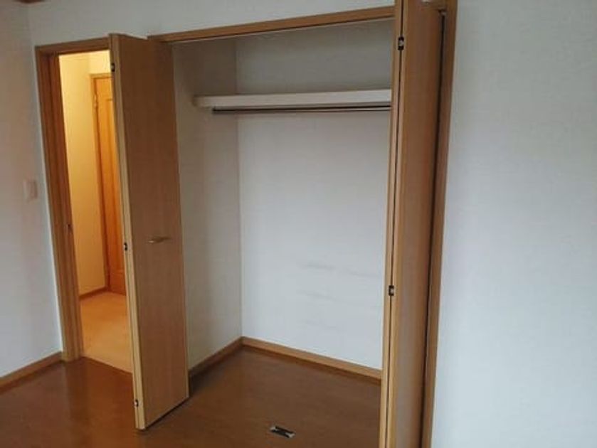 Naikan9 20200326000000 945x630