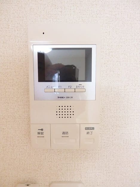 Naikan10 20180920000000