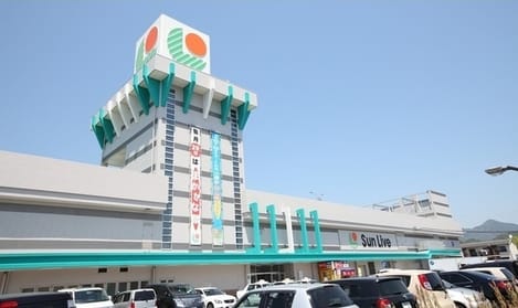 Naikan15 20230501000000