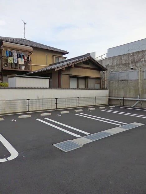 Naikan6 20180920000000