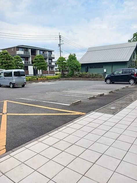 Naikan11 20250609000000 945x630