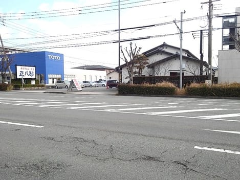 Naikan17 20210903000000