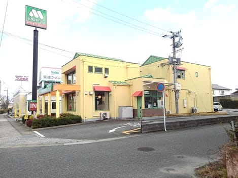 Naikan18 20210903000000