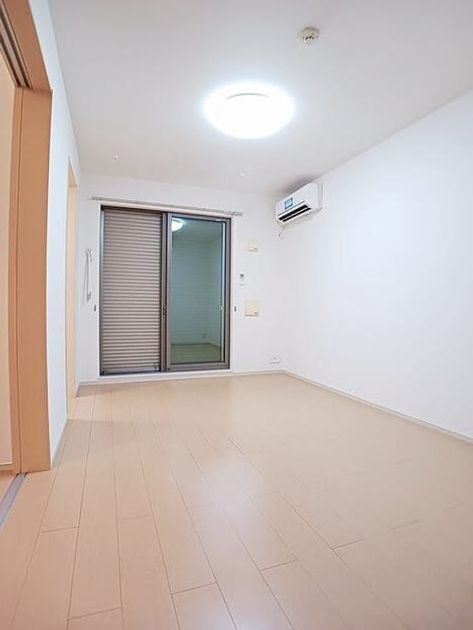 Naikan1 20250609000000 945x630